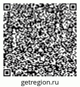 79120651875