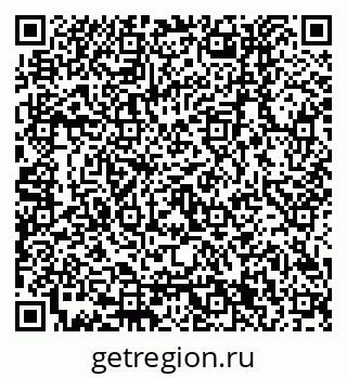 79120651877