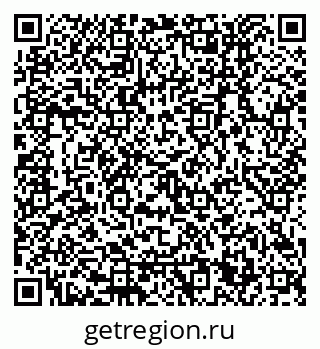 79120651878
