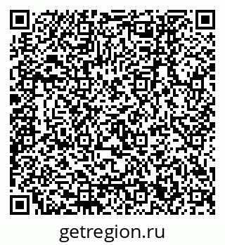 79120651880
