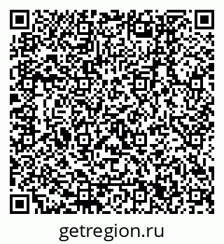 79120651881
