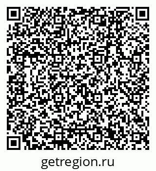 79120651884