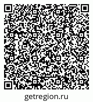 79120651885