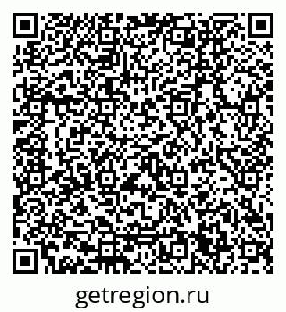 79120651889