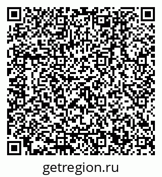 79120651898