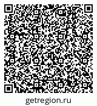 79120651902