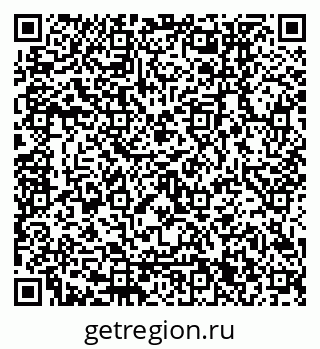 79120651903