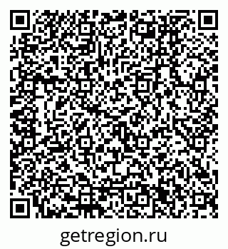79120651905