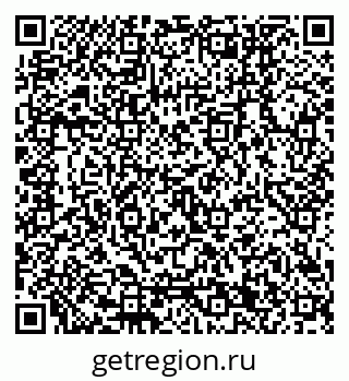 79120651906