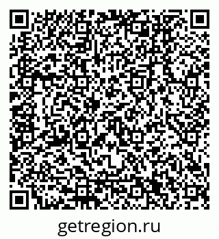 79120651907