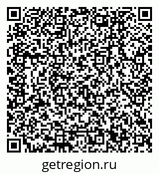 79120651909