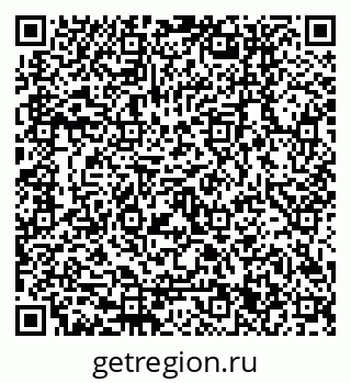 79120651911