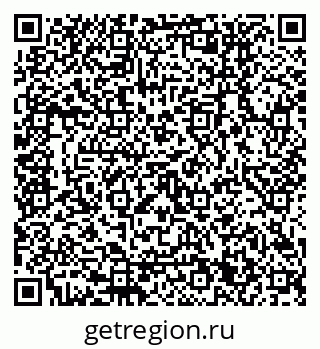 79120651912