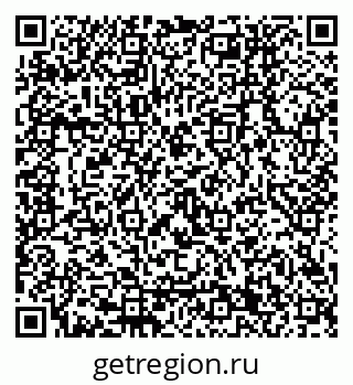 79120651916