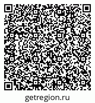 79120651917