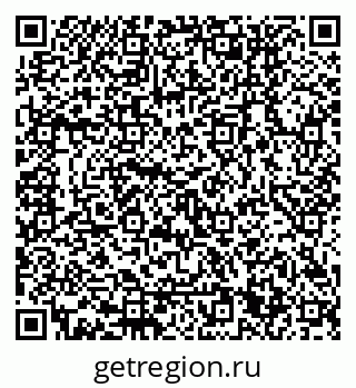 79120651918
