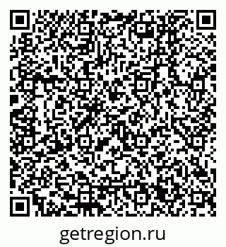 79120651922