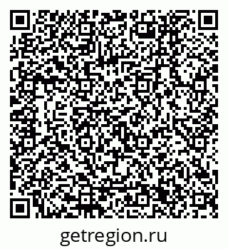 79120651924