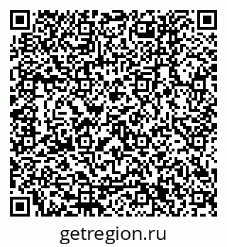 79120651937