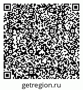 79120651940