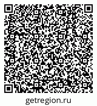 79120651946