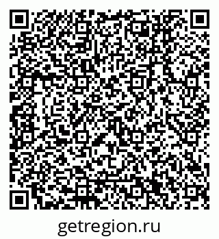 79120651947