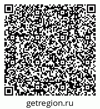 79120651949