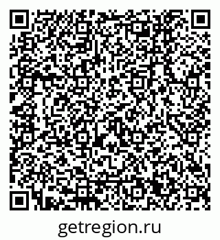 79120651962