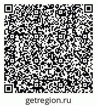 79120651963