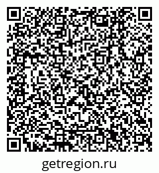 79120651965
