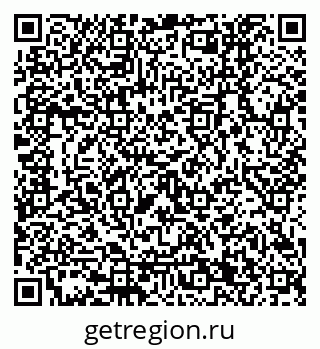 79120651966