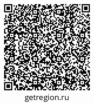 79120651978