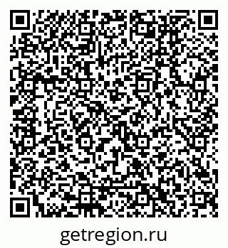 79120652007