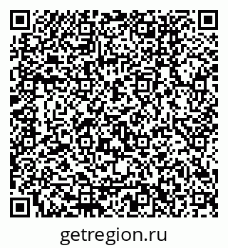 79120652015
