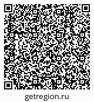 79120652018