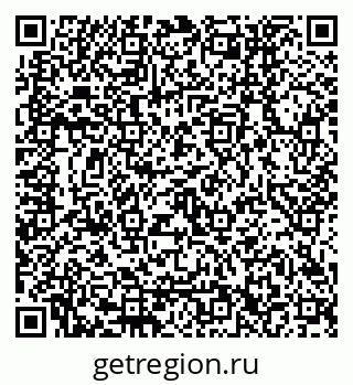 79120652021