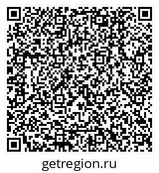 79120652023