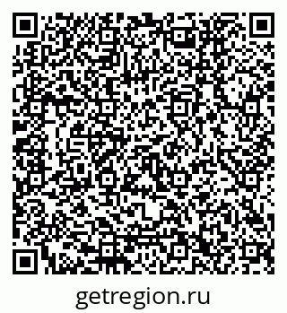 79120652024