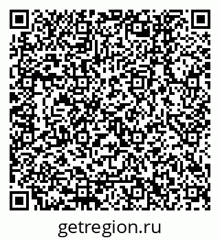 79120652025
