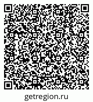79120652026