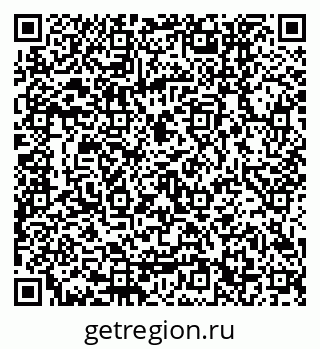 79120652029