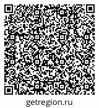 79120652031