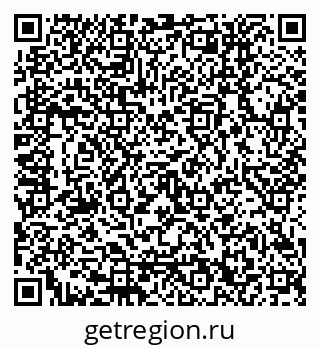 79120652032
