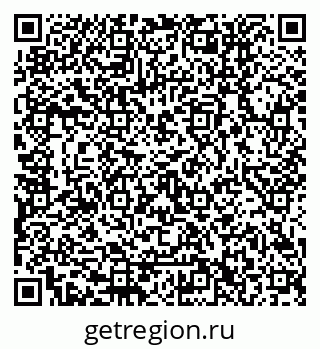79120652035
