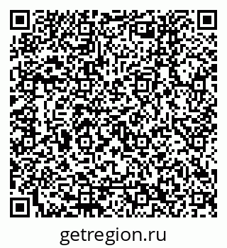 79120652036