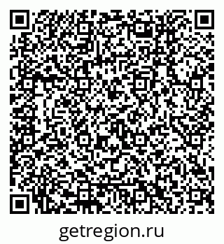 79120652037