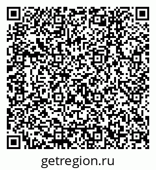 79120652039