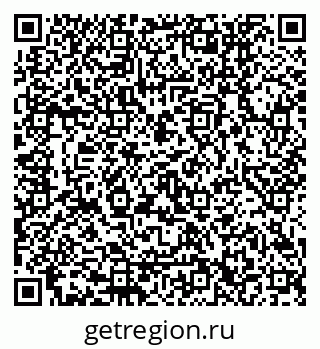 79120652041
