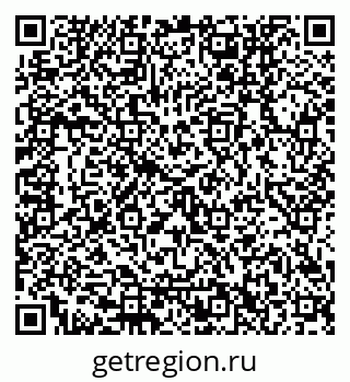 79120652045