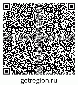 79120652047